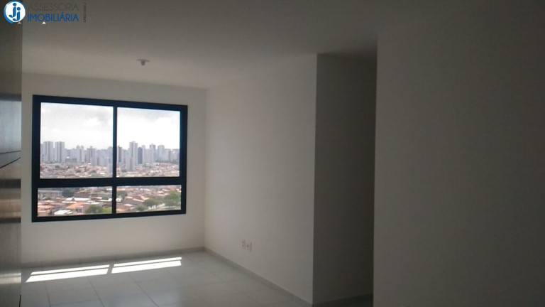 Imagem Apartamento com 2 Quartos para Alugar ou Temporada, 57 m² em Lagoa Nova - Natal Imagem Apartamento com 2 Quartos para Alugar ou Temporada, 57 m² em Lagoa Nova - Natal