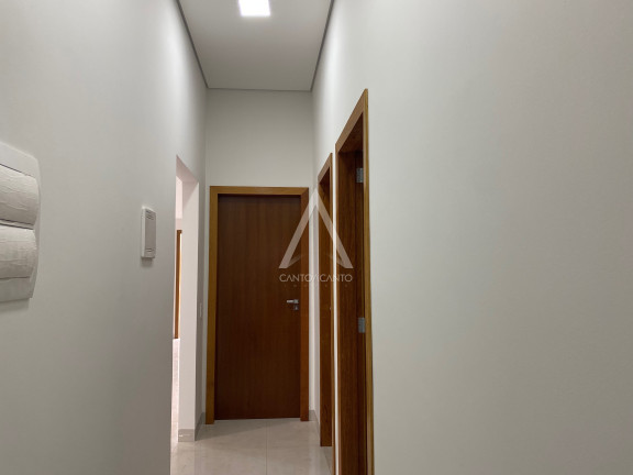 Imagem Casa com 2 Quartos à Venda, 150 m² em Jardim Londrina - Sinop