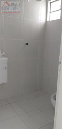 Imagem Apartamento com 2 Quartos à Venda, 60 m² em Jardim Atlântico - Olinda