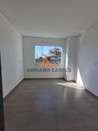 Imagem Imóvel com 3 Quartos à Venda, 100 m² em Meia Praia - Navegantes Imagem Imóvel com 3 Quartos à Venda, 100 m² em Meia Praia - Navegantes