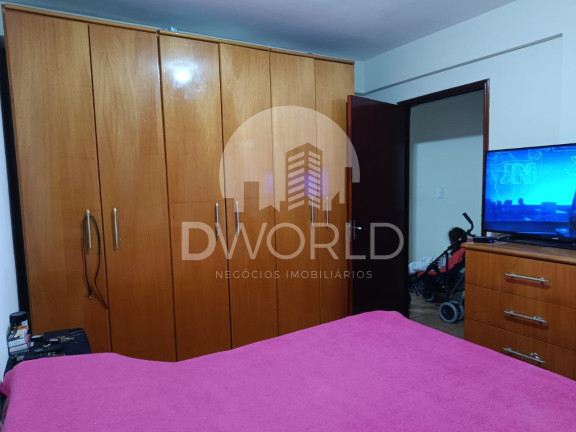 Imagem Cobertura com 3 Quartos à Venda, 120 m² em Santa Maria - São Caetano Do Sul Imagem Cobertura com 3 Quartos à Venda, 120 m² em Santa Maria - São Caetano Do Sul