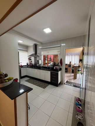 Imagem Casa de Condomínio com 4 Quartos à Venda, 1 m² em Jardim Do Ribeirão Ii - Itupeva Imagem Casa de Condomínio com 4 Quartos à Venda, 1 m² em Jardim Do Ribeirão Ii - Itupeva