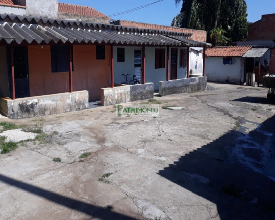 Imagem Imóvel à Venda, 500 m² em área Rural De Artur Nogueira - Artur Nogueira Imagem Imóvel à Venda, 500 m² em área Rural De Artur Nogueira - Artur Nogueira