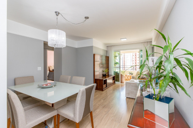 Imagem Apartamento com 3 Quartos à Venda, 78 m² em Saúde - São Paulo Imagem Apartamento com 3 Quartos à Venda, 78 m² em Saúde - São Paulo