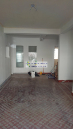 Imagem Sobrado com 3 Quartos à Venda, 206 m² em Vila Mariana - São Paulo Imagem Sobrado com 3 Quartos à Venda, 206 m² em Vila Mariana - São Paulo