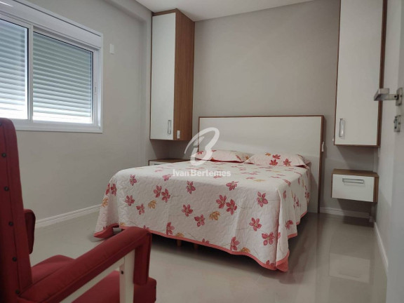Imagem Cobertura com 3 Quartos à Venda, 161 m² em Canto Grande - Bombinhas