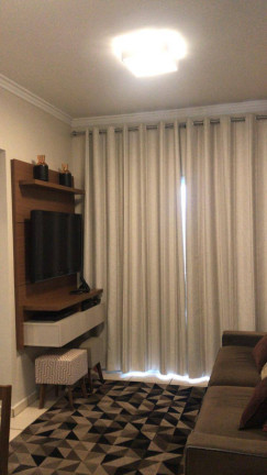 Imagem Apartamento com 2 Quartos à Venda, 82 m² em Centro - São Bernardo Do Campo Imagem Apartamento com 2 Quartos à Venda, 82 m² em Centro - São Bernardo Do Campo