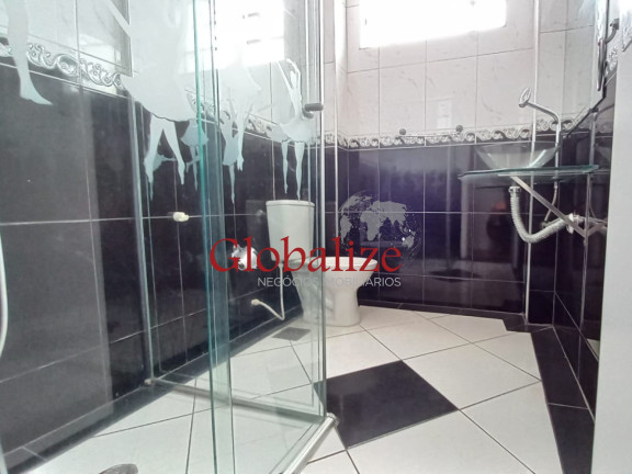 Imagem Imóvel com 2 Quartos à Venda, 114 m² em Encruzilhada - Santos Imagem Imóvel com 2 Quartos à Venda, 114 m² em Encruzilhada - Santos
