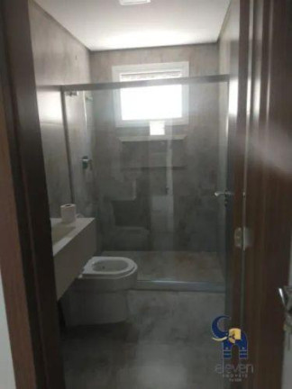 Imagem Casa com 4 Quartos à Venda, 392 m² em Alphaville (abrantes) - Camaçari Imagem Casa com 4 Quartos à Venda, 392 m² em Alphaville (abrantes) - Camaçari