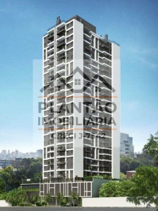 Apartamento com 3 Quartos à Venda, 78 m² em Cristo Rei - Curitiba