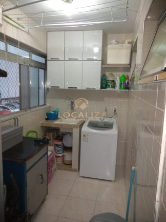 Imagem Imóvel com 2 Quartos à Venda, 75 m² em Jardim Alvorada - São José Dos Campos Imagem Imóvel com 2 Quartos à Venda, 75 m² em Jardim Alvorada - São José Dos Campos