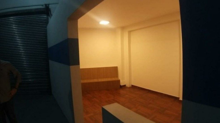 Imagem Imóvel Comercial à Venda ou Locação, 474 m² em Lapa - São Paulo Imagem Imóvel Comercial à Venda ou Locação, 474 m² em Lapa - São Paulo