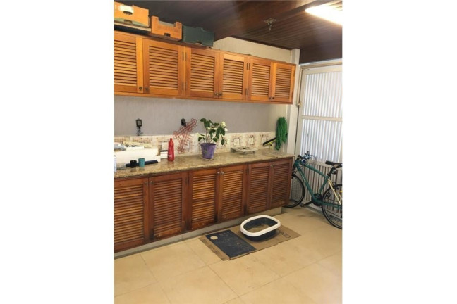 Imagem Casa com 3 Quartos à Venda, 200 m² em Ipiranga - São Paulo