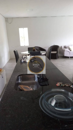 Imagem Chácara com 2 Quartos para Alugar, 1 m² em Aldeia Dos Camarás - Camaragibe Imagem Chácara com 2 Quartos para Alugar, 1 m² em Aldeia Dos Camarás - Camaragibe