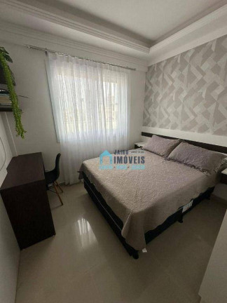 Imagem Cobertura com 3 Quartos à Venda, 150 m² em Centro - Tramandaí Imagem Cobertura com 3 Quartos à Venda, 150 m² em Centro - Tramandaí