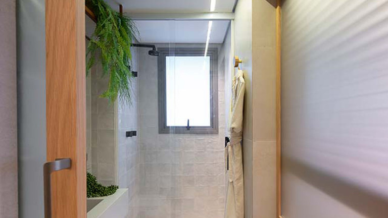 Imagem Apartamento com 3 Quartos à Venda, 145 m² em Jardins - São Paulo Imagem Apartamento com 3 Quartos à Venda, 145 m² em Jardins - São Paulo