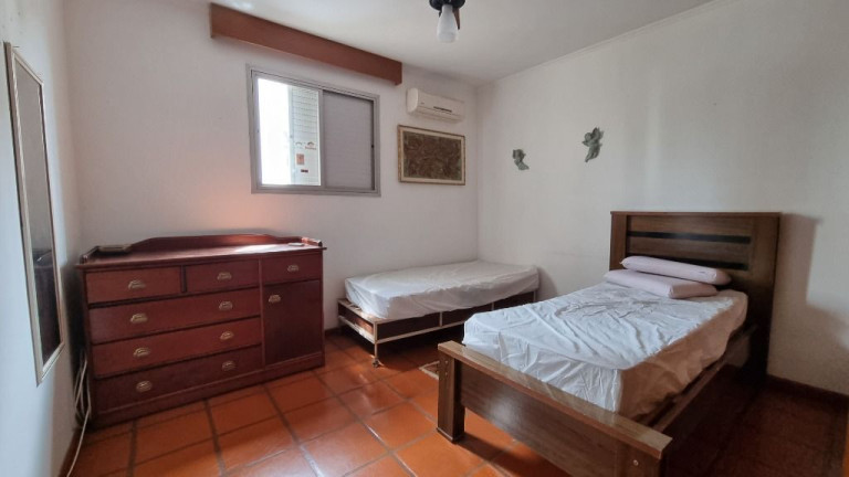 Imagem Apartamento com 3 Quartos à Venda, 110 m² em Pitangueiras - Guarujá Imagem Apartamento com 3 Quartos à Venda, 110 m² em Pitangueiras - Guarujá
