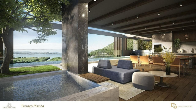 Imagem Apartamento com 3 Quartos à Venda, 159 m² em Fazenda - Itajaí Imagem Apartamento com 3 Quartos à Venda, 159 m² em Fazenda - Itajaí