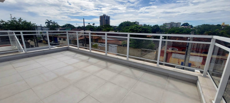 Imagem Imóvel à Venda, 27 m² em Centro - Peruíbe Imagem Imóvel à Venda, 27 m² em Centro - Peruíbe