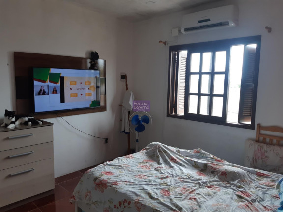 Imagem Imóvel com 6 Quartos à Venda, 250 m² em Vila Junção - Rio Grande Imagem Imóvel com 6 Quartos à Venda, 250 m² em Vila Junção - Rio Grande