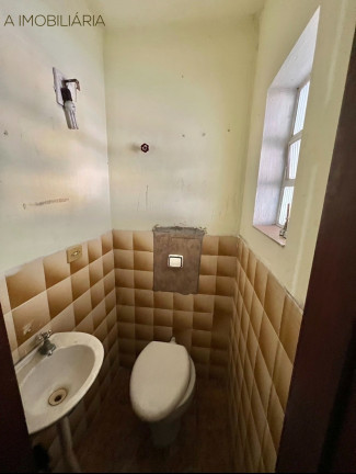 Imagem Casa com 4 Quartos à Venda, 216 m² em Anchieta - São Bernardo Do Campo