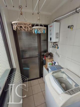 Imagem Apartamento com 2 Quartos à Venda, 55 m² em Saúde - São Paulo