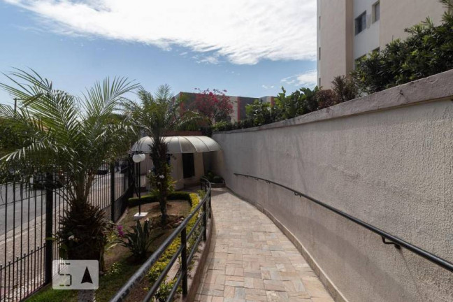 Imagem Apartamento com 2 Quartos à Venda, 62 m² em Vila Nova Savoia - São Paulo Imagem Apartamento com 2 Quartos à Venda, 62 m² em Vila Nova Savoia - São Paulo