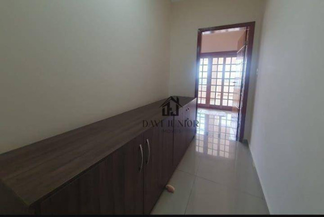 Imagem Casa com 3 Quartos à Venda, 330 m² em Residencial Votorantim Park Ii - Votorantim Imagem Casa com 3 Quartos à Venda, 330 m² em Residencial Votorantim Park Ii - Votorantim