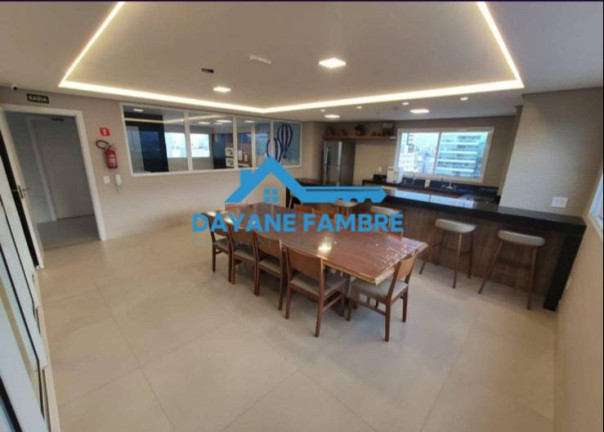 Imagem Apartamento com 2 Quartos à Venda, 74 m² Imagem Apartamento com 2 Quartos à Venda, 74 m²