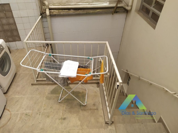 Imagem Sobrado com 5 Quartos à Venda, 210 m² em Ipiranga - São Paulo Imagem Sobrado com 5 Quartos à Venda, 210 m² em Ipiranga - São Paulo