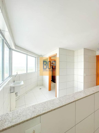 Imagem Apartamento com 4 Quartos à Venda, 187 m² em Boa Viagem - Recife Imagem Apartamento com 4 Quartos à Venda, 187 m² em Boa Viagem - Recife