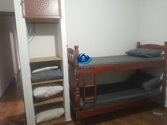 Casa com 3 Quartos à Venda, 156 m² em Perequê Mirim - Ubatuba