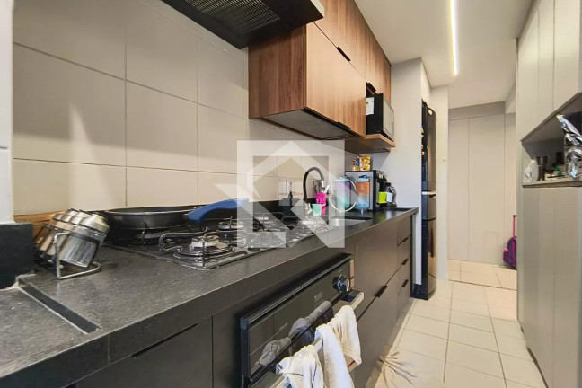 Imagem Cobertura com 3 Quartos à Venda, 189 m² em Barra Olímpica - Rio De Janeiro