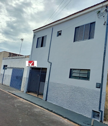 Imagem Sobrado com 2 Quartos à Venda, 65 m² em Campos Elíseos - Ribeirão Preto Imagem Sobrado com 2 Quartos à Venda, 65 m² em Campos Elíseos - Ribeirão Preto