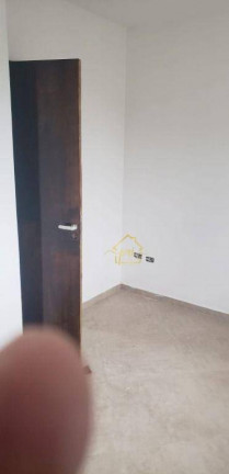 Imagem Sobrado com 2 Quartos à Venda, 60 m² em Parque São Vicente - São Vicente Imagem Sobrado com 2 Quartos à Venda, 60 m² em Parque São Vicente - São Vicente