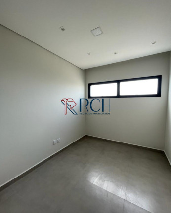 Imagem Casa com 3 Quartos à Venda, 204 m² em Cajuru Do Sul - Sorocaba