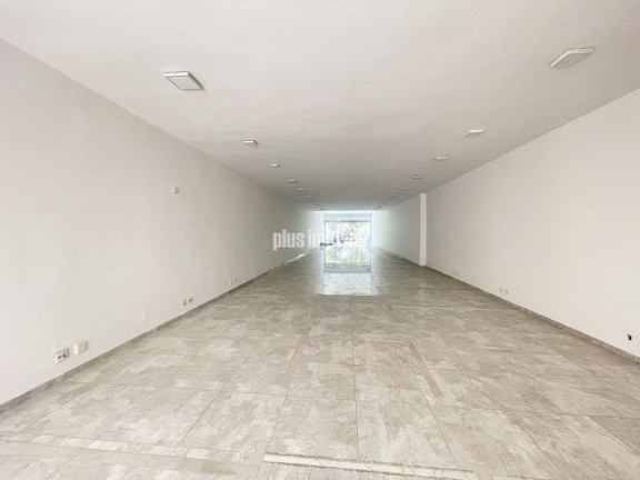 Imagem Imóvel Comercial para Alugar, 480 m² em Moema - São Paulo Imagem Imóvel Comercial para Alugar, 480 m² em Moema - São Paulo