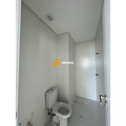 Imagem Apartamento com 3 Quartos à Venda, 70 m² em Tabuleiro Dos Oliveiras - Itapema