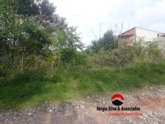 Imagem Terreno à Venda, 300 m² em Campos Do Jordão Imagem Terreno à Venda, 300 m² em Campos Do Jordão