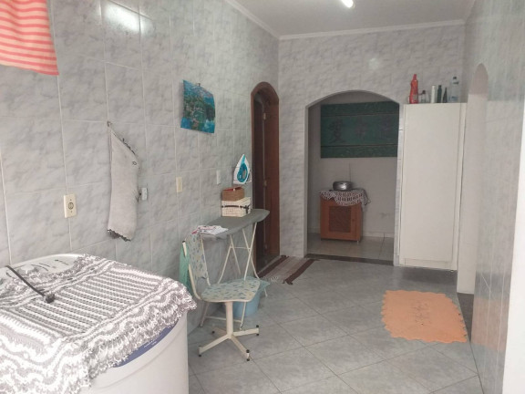 Imagem Casa com 3 Quartos à Venda, 400 m² em Vila Pires - Santo André Imagem Casa com 3 Quartos à Venda, 400 m² em Vila Pires - Santo André