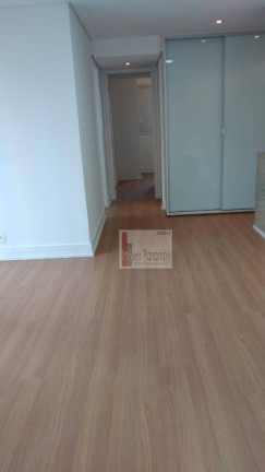 Imagem Apartamento com 3 Quartos à Venda ou Locação, 63 m² em Vila Andrade - São Paulo Imagem Apartamento com 3 Quartos à Venda ou Locação, 63 m² em Vila Andrade - São Paulo