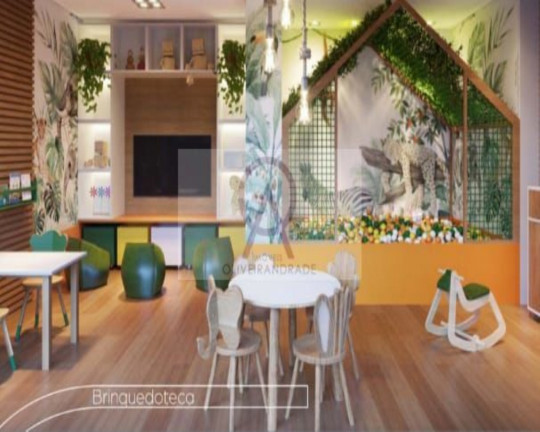 Imagem Imóvel com 4 Quartos à Venda, 253 m² em Horto Florestal - Salvador Imagem Imóvel com 4 Quartos à Venda, 253 m² em Horto Florestal - Salvador