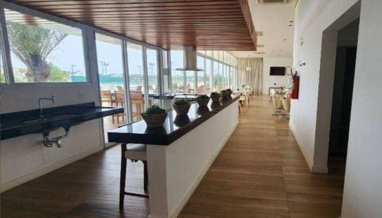 Imagem Casa de Condomínio com 3 Quartos à Venda, 260 m² em Alphaville Nova Esplanada 3 - Votorantim