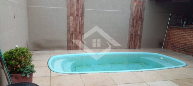 Imagem Casa com 8 Quartos à Venda, 380 m² em Campo Grande - Rio De Janeiro Imagem Casa com 8 Quartos à Venda, 380 m² em Campo Grande - Rio De Janeiro
