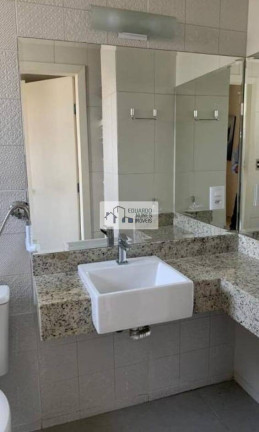 Imagem Apartamento com 4 Quartos à Venda, 140 m² em Gutierrez - Belo Horizonte