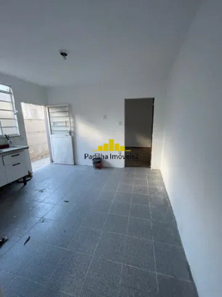 Imagem Casa com 2 Quartos à Venda, 125 m² em Vila Netinho - Sorocaba Imagem Casa com 2 Quartos à Venda, 125 m² em Vila Netinho - Sorocaba