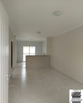 Imagem Casa com 3 Quartos à Venda, 150 m² em Horto Florestal - Sorocaba