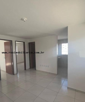Imagem Apartamento com 2 Quartos à Venda, 50 m² em Gramame - João Pessoa Imagem Apartamento com 2 Quartos à Venda, 50 m² em Gramame - João Pessoa