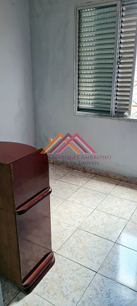 Imagem Apartamento com 3 Quartos à Venda, 94 m² em Vila Alice (vicente De Carvalho) - Guarujá Imagem Apartamento com 3 Quartos à Venda, 94 m² em Vila Alice (vicente De Carvalho) - Guarujá