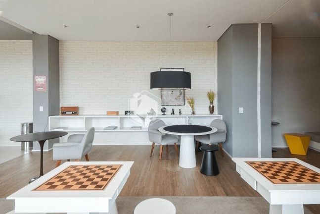 Imagem Apartamento com 2 Quartos à Venda, 62 m² em Barra Funda - São Paulo Imagem Apartamento com 2 Quartos à Venda, 62 m² em Barra Funda - São Paulo